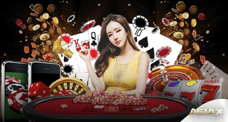 gn8 mobile gaming