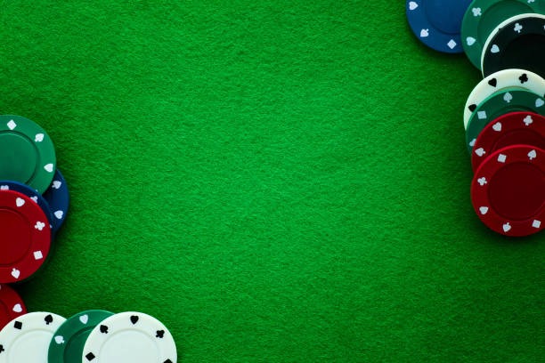 gn8 casino en línea